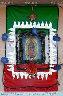 Guadalupe 138