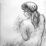 women with  & without face thumbnail 1