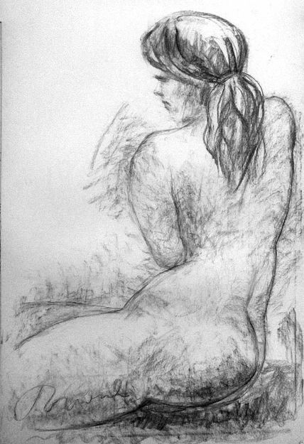 Model