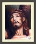 Cristo de la sangre