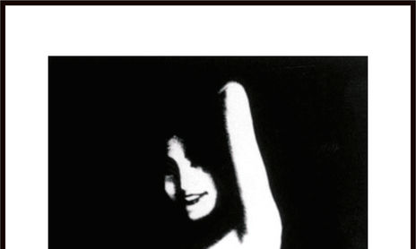desnudos