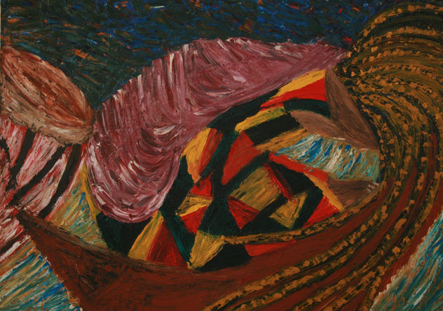 BOJAYA