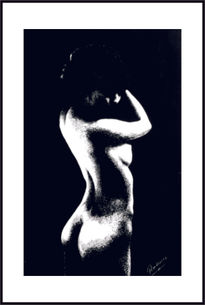 Desnudo