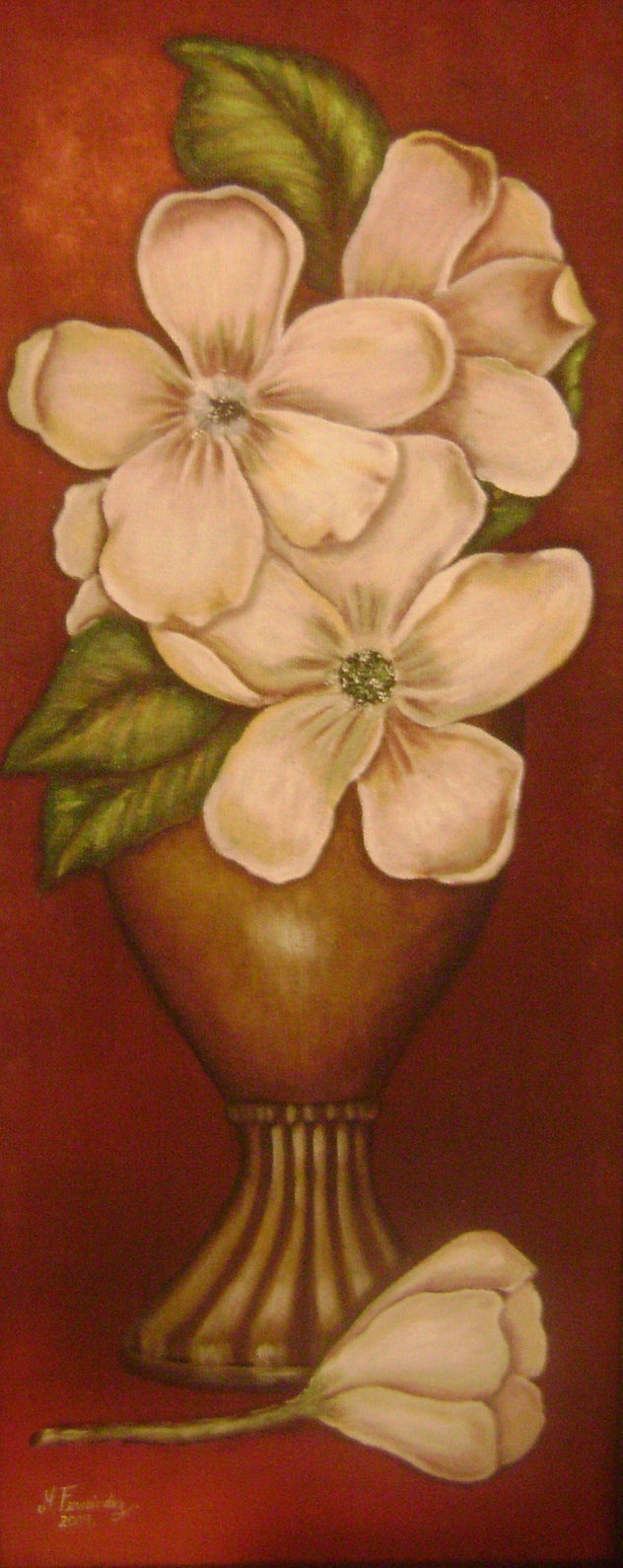 flores