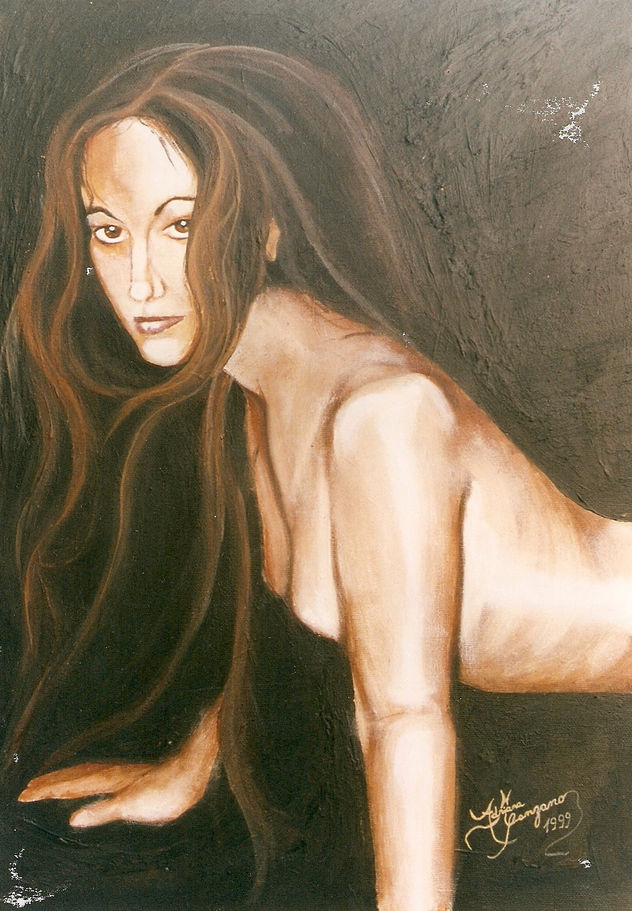 marisol