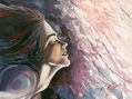 pasion