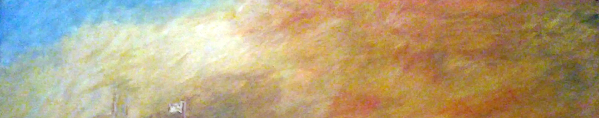Imagen de portada