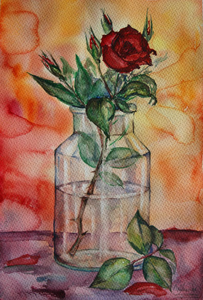 ROSA