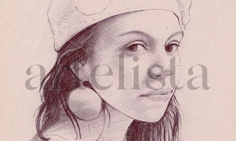 DIBUJOS