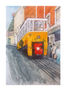 TRANVIA DE CUESTA