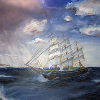 obra