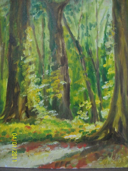Bosque4