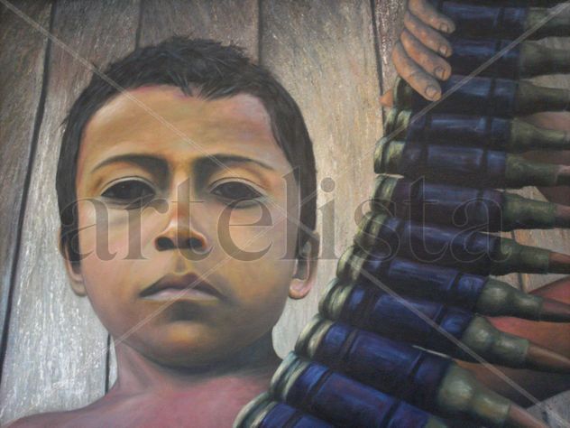 niño