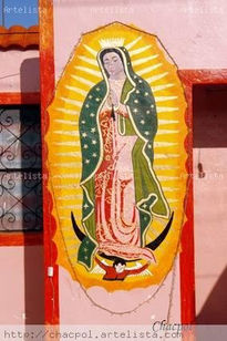 Guadalupe 136