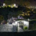 ALHMBRA thumbnail 1
