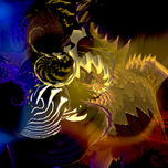 esferas y fractales thumbnail 1