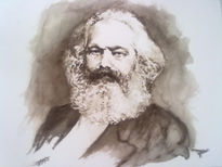 Marx