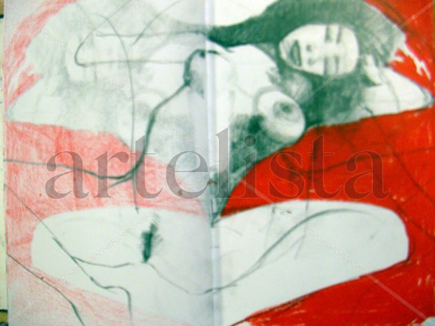 el diario 2