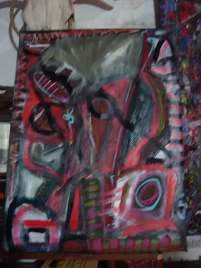 Marcelo Gallo 