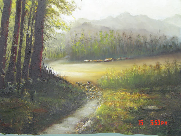 LA SEU DE URGELL 