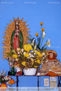 Guadalupe 131