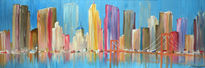 Manhattan
