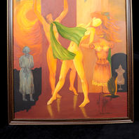 obra