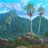 obra