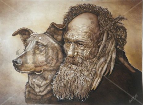 Fiel Compañero