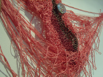 Experimentacion...
