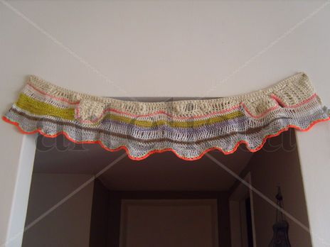 Puente bienvenidos