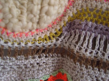 Detalle puente...