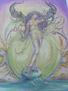 le ada de venus