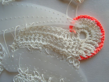 Experimentacion...