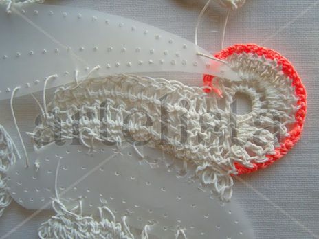 Experimentacion...