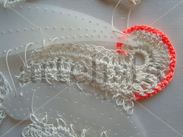 experimentacion textil3