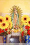 Guadalupe 128