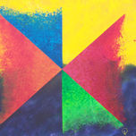 ART OP thumbnail 1