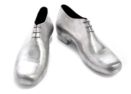 Zapatos