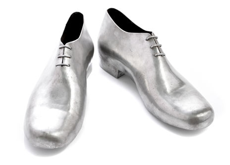 Zapatos