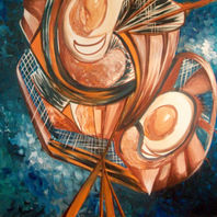 obra