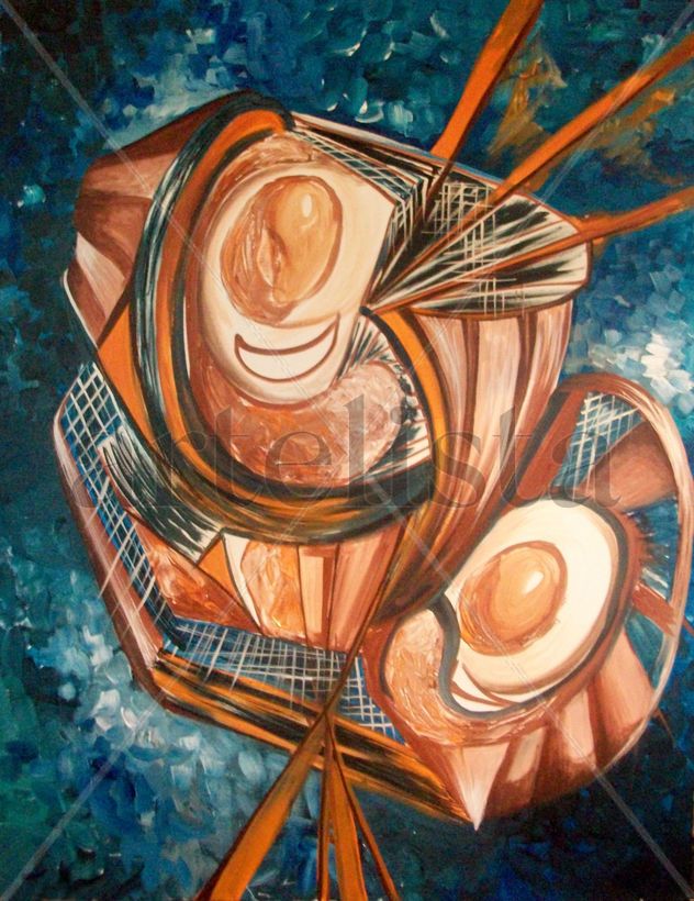 elemento I