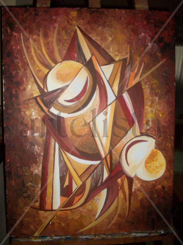elemento II