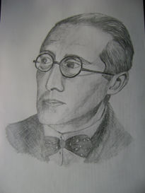 Le Corbusier