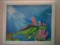 " MUNDO SUBMARINO "