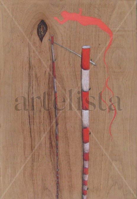 Sin título (Tabla 1)