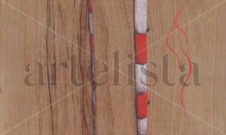 Tablas