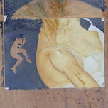 Tablas thumbnail 1