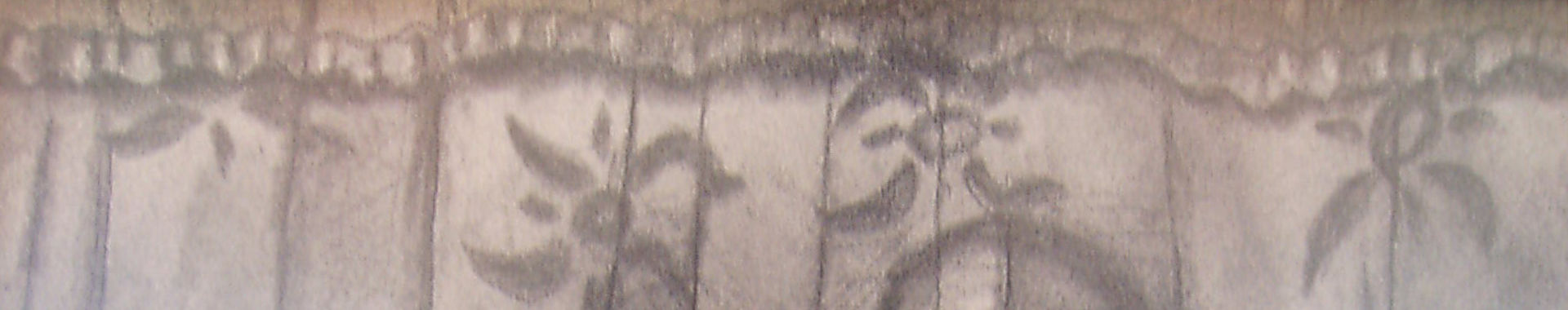 Imagen de portada