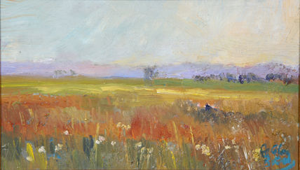 Paisaje